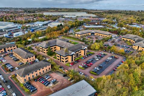 Newmark_CevaHouse_AshbyDeLaZouch_Oct2025_0010_HDR.jpg