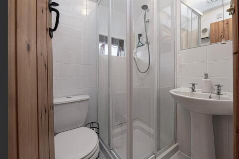 PHOTO-2025-07-15-12-57-29 (6).jpg