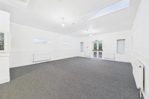 20 Cambridge Road, Clevedon, North Somerset BS21 7