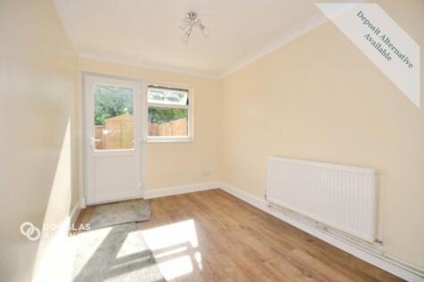 Great Ranton Pitsea SS13 photo 4