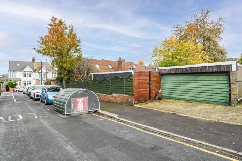Property Image 22