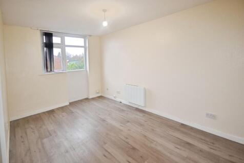 4e72ea18-DSC_0192