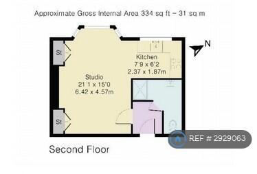 Property Image 11