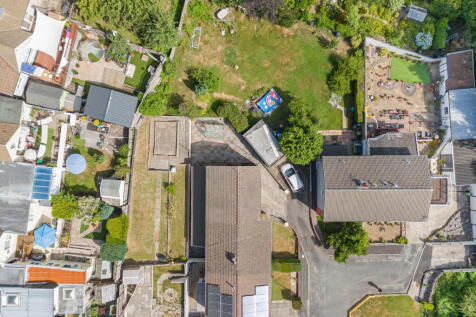 Property Image 59
