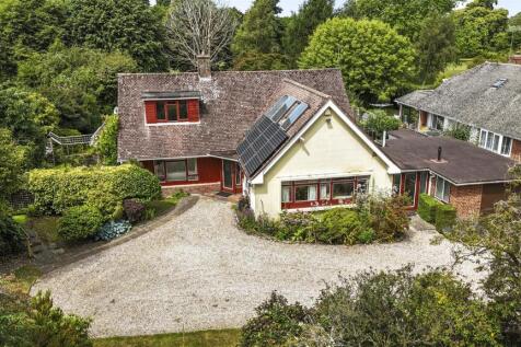 Elphin, North Drive-004.JPG