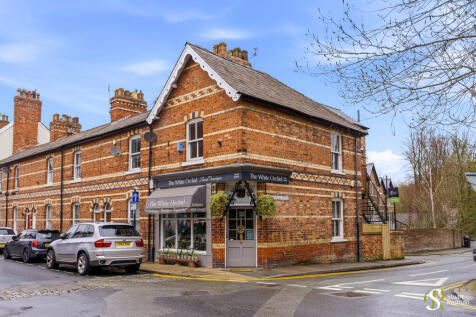 1a King Street -1...