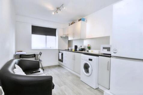kitchen (10).jpeg