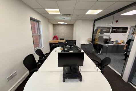 Photo 05112025 08 51 07.jpg