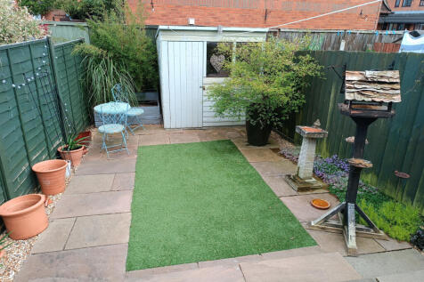 Garden (3)