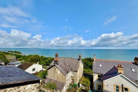 PHOTO-2025-06-10-21-02-40 (23).jpg