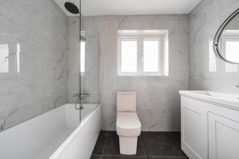 1376417-23-690c7d...