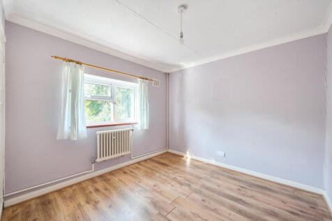 1343338-20-68a83fc65beb6