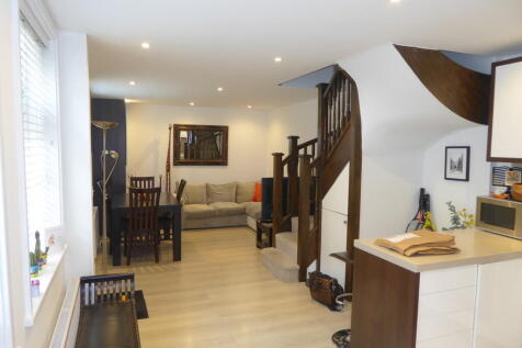 Dolphin Yard, St Albans photo 3