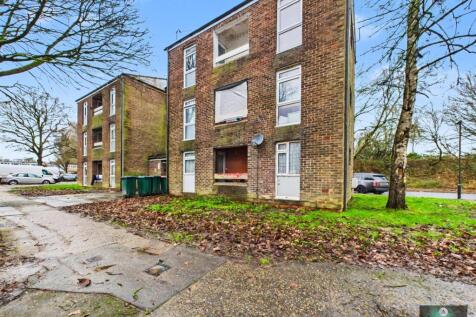 CAM04622G0-PR0149-STILL010.jpg