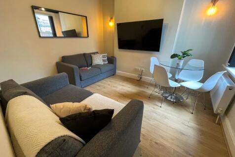 Halsbury Road, L6 6DG,  photo 3