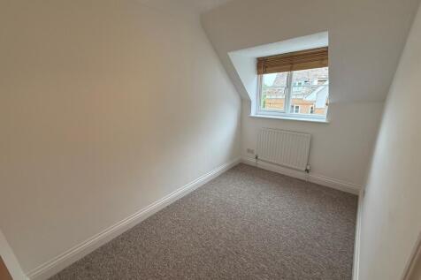 Deacon Court, Culverden Park Road, Tunbridge Wells photo 4