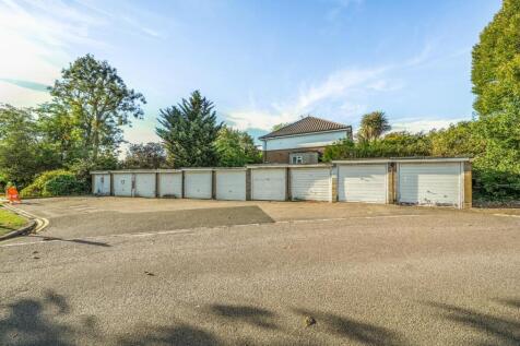 Davidson Frost-Wellings, DFW, Copley Road, Stanmor