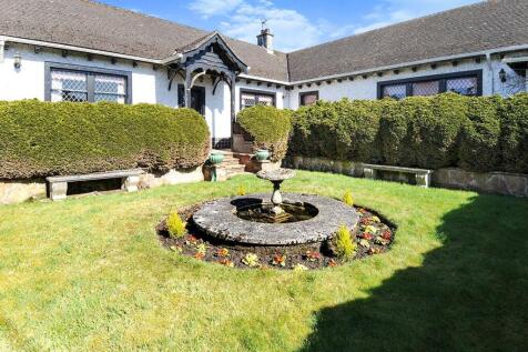 Picture No. 19