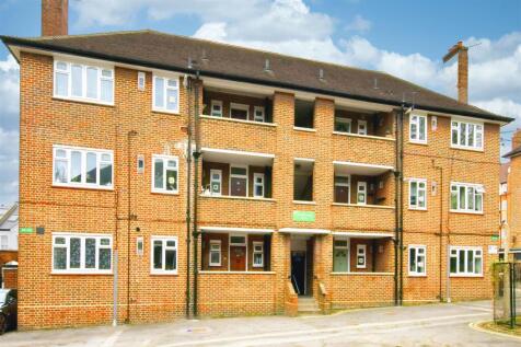 55_honeywell_road_image1_19985_4.jpg