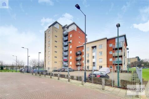 Forty Lane, Wembley, HA9 photo 5