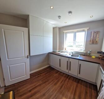 19F, South Chesters Gardens, Bonnyrigg, EH19 photo 5