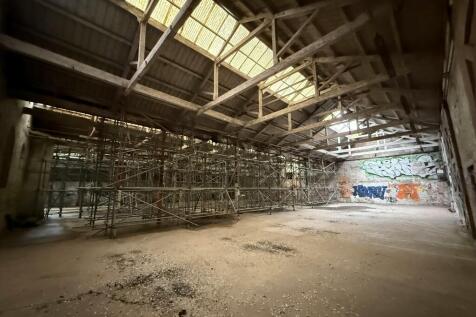 Internal 1