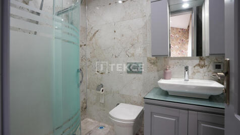 Property Image 66