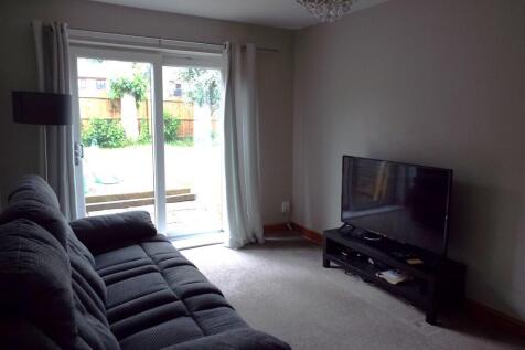 Lovell Drive, Stafford photo 5