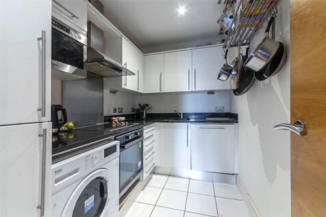 Kitchen.jpeg
