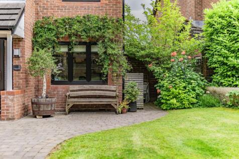 Property Image 34