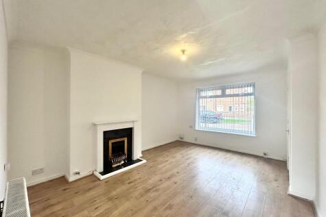 Hodder Grove, Bilton, HU8 photo 5