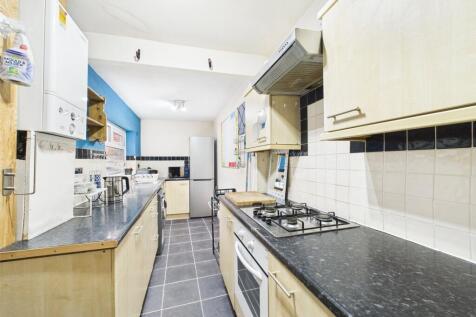 Camborne Street, Manchester, M14 photo 3
