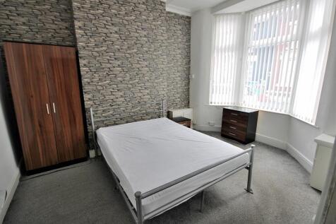 Halsbury Road, Liverpool photo 4