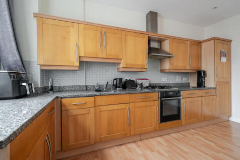 1350308-9-68ca799...