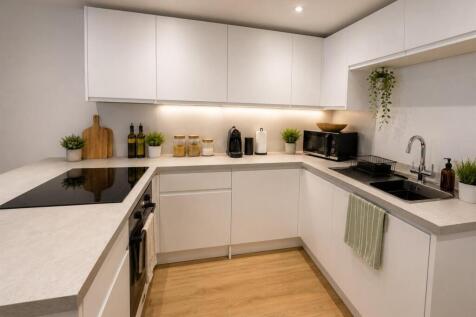 Kitchen - F5 Shermond May 26.jpg