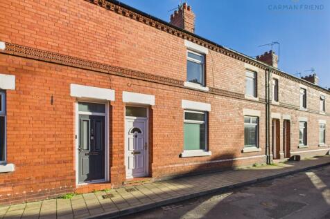 Sold Property Image