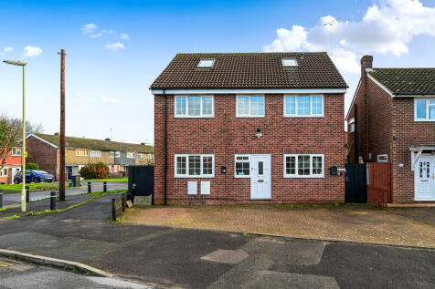 1B Myrtle Drive (...