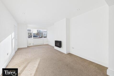 CAM03440G0-PR0489...