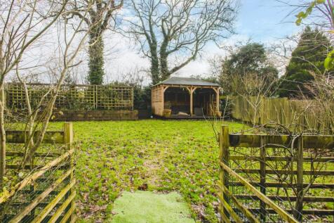 Property Image 48