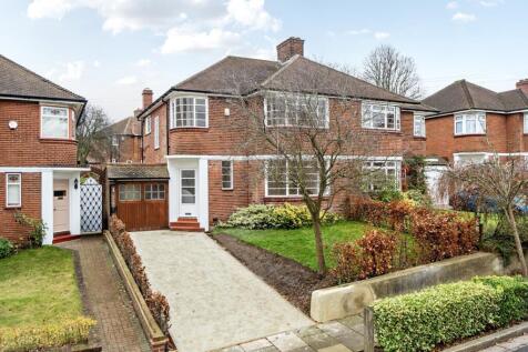 1393046-7-693c013...