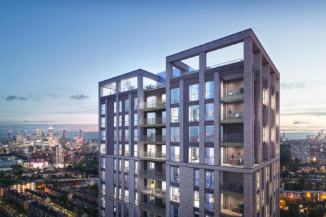 Master Tower Top Dusk Aug24.jpg