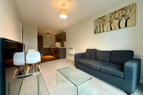 WhatsApp Image 2026-01-13 at 12.13.02 (1).jpeg