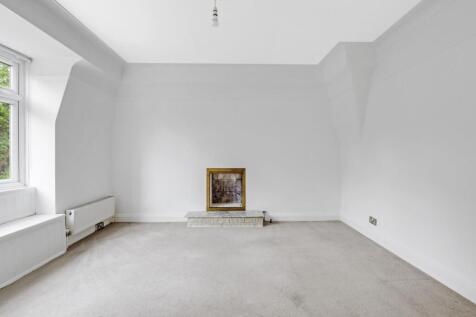 05-d05eJHPropWorld - 18 Fountain Court - 14.jpg