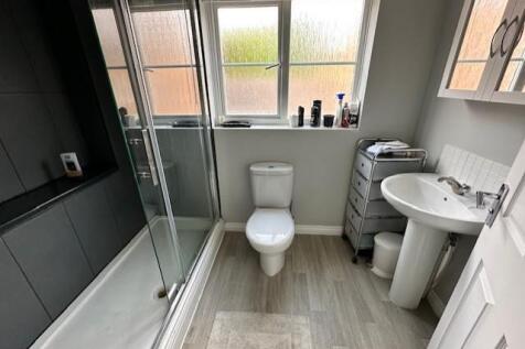 tNc-zrs7F06y0BPiQvMO3g - Copy.jpg