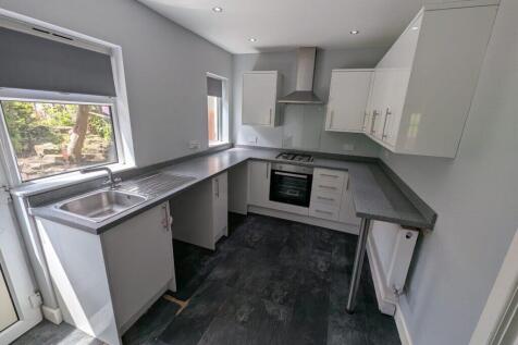 Honiton Crescent, Northfield, Birmingham B31 1TG photo 3