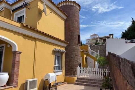 Property Image 51