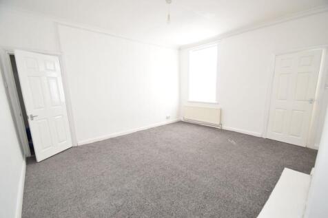 Standerton Terrace, Stanley, DH9 photo 4