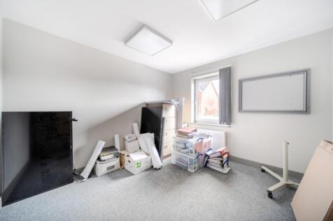 1349286-9-68b8dab0cc825