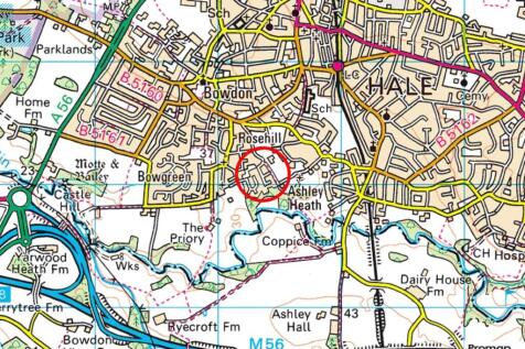 Town Plan