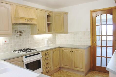 Edgemoor Park, Balloch, IV2 photo 3